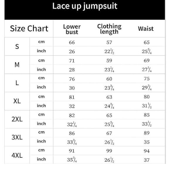 One Piece Women Sexy Naughty Lace Floral Teddy Bodysuits V Neck Mini Babydoll LG - Picture 2 of 4